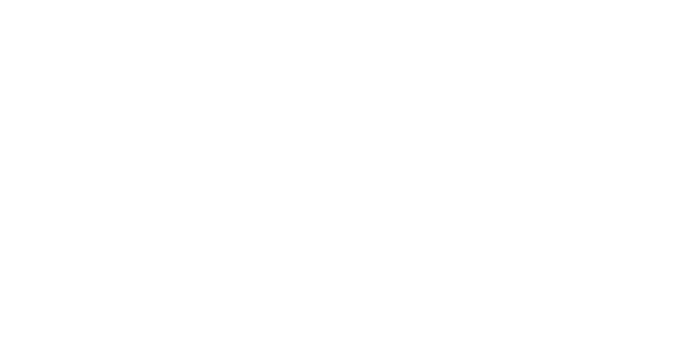Seattle Union Gospel Mission Logo